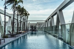 Sky Habitat (D20), Condominium #159049102